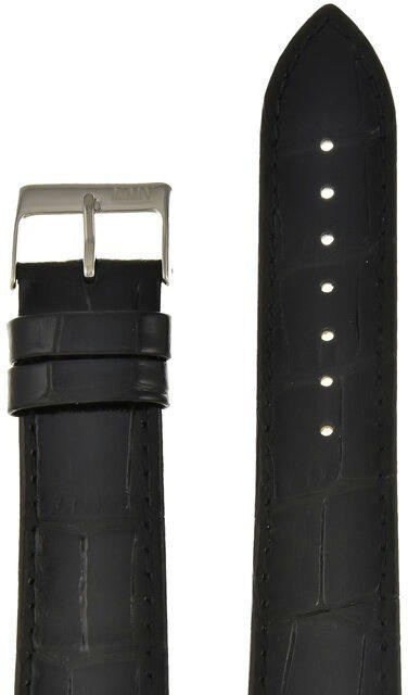 "KMV" S-30, 22 р-р, чер, L 