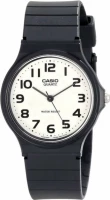 наручные часы casio mq-24-7b2