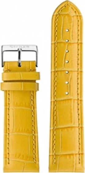 наручные часы stailer 158h-26x24 m 