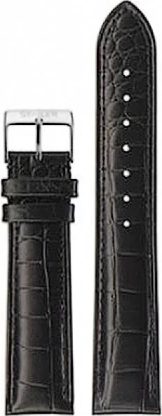 наручные часы stailer 2071-20x18 l 