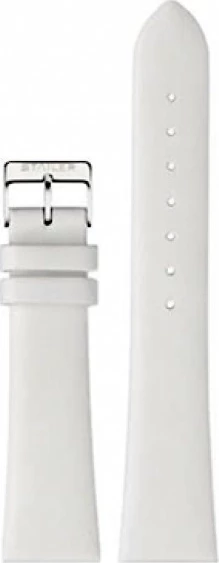 наручные часы stailer 5990-20x16 m 