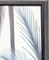 Панно Tomas Stern 87024