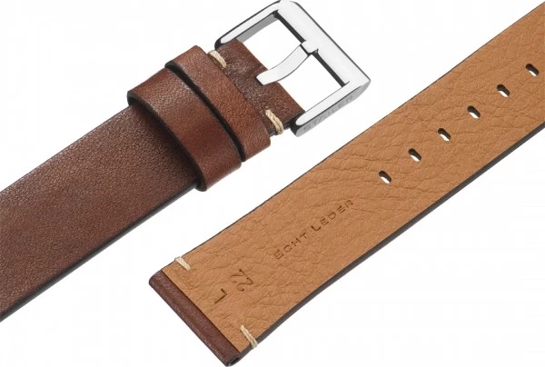 наручные часы stailer premium 5972 select 