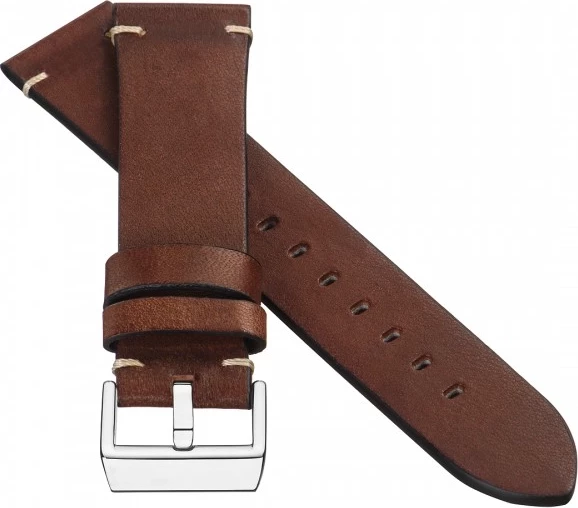 наручные часы stailer premium 5972 select 