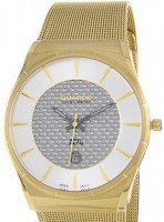 Наручные часы guardo s01547.6 сталь