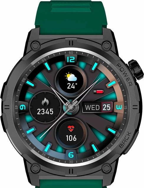 Наручные часы daniel klein r20-4 