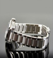 Наручные часы ВОСТОК 2431 (17006Б) браслет