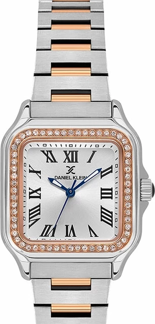 Наручные часы daniel klein dk14040-5 