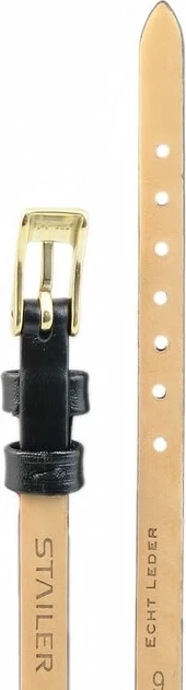 Ремешки stailer 1071-0602 