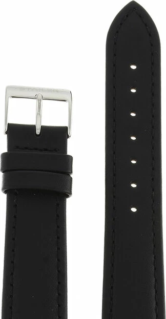 Ремешки stailer 1181-1801 