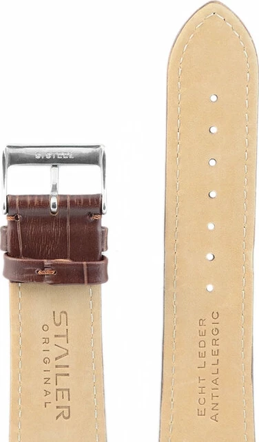 Ремешки stailer 2042-2411 