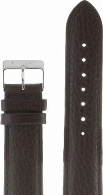 Ремешки stailer 5312-2001 