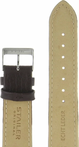 Ремешки stailer 5312-2001 