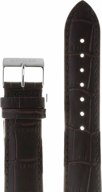 Ремешки stailer 1162-2001 