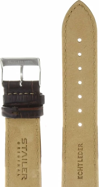 Ремешки stailer 1162-2001 