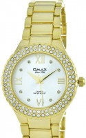 Наручные часы omax jed024g008 (gold(2n18))