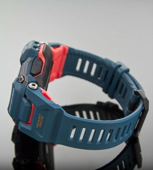 Наручные часы gbd-h2000-2 