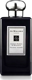 JO MALONE JASMINE SAMBAC & MARIGOLD одеколон (женские) 100ml 