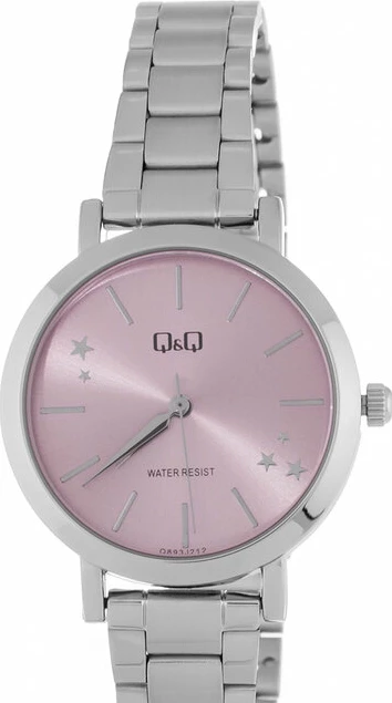 Наручные часы qq q893j212y 