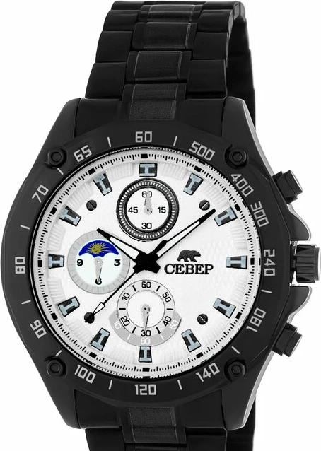 Наручные часы Север e2035-032-455 