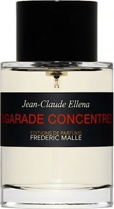 FREDERIC MALLE BIGARADE CONCENTREE парфюмерная вода (женские) 100ml 