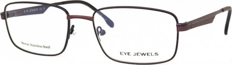 Медицинская оправа eye jewels eje-2000000008974 