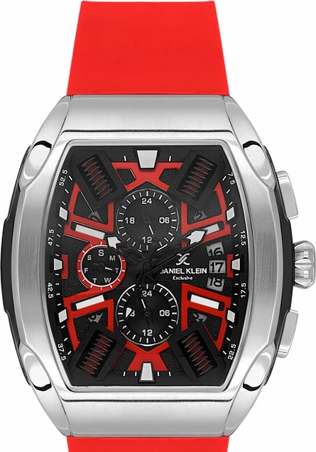 Наручные часы daniel klein dk.1.14028-5 