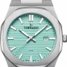 Наручные часы tornado t22002-sswl 