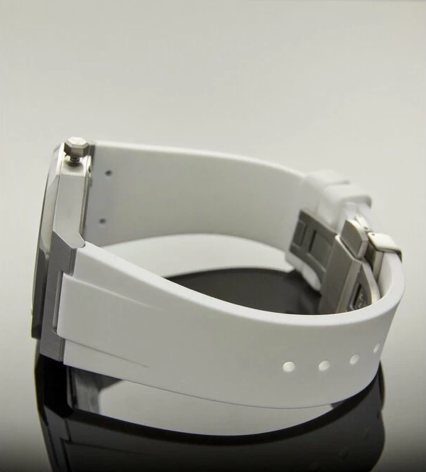 Наручные часы tornado t22002-sswl 