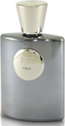 GIARDINO BENESSERE CRIO духи (унисекс) 100ml 