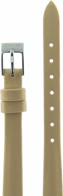 Ремешки stailer 124g-1001 