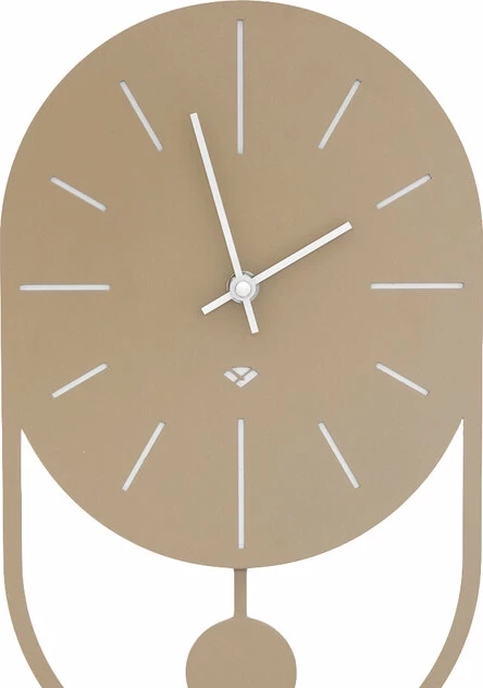 Настенные часы Рубин 3521-003 