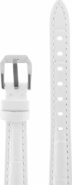 Ремешки armo 5900-12m 