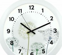 ТРОЙКА 11110197