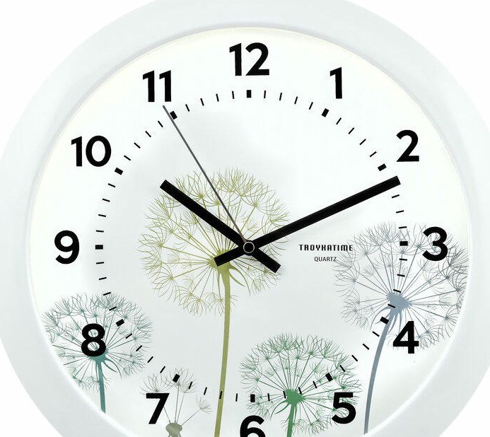 ТРОЙКА 11110197 