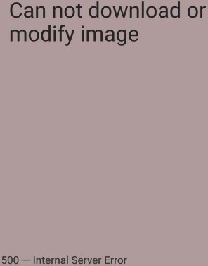 Наручные часы ltp-v005g-1b 