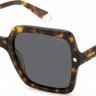 Солнцезащитные очки polaroid pld-20677808655m9 