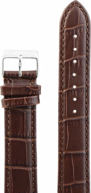 Ремешки stailer 1552-2021 