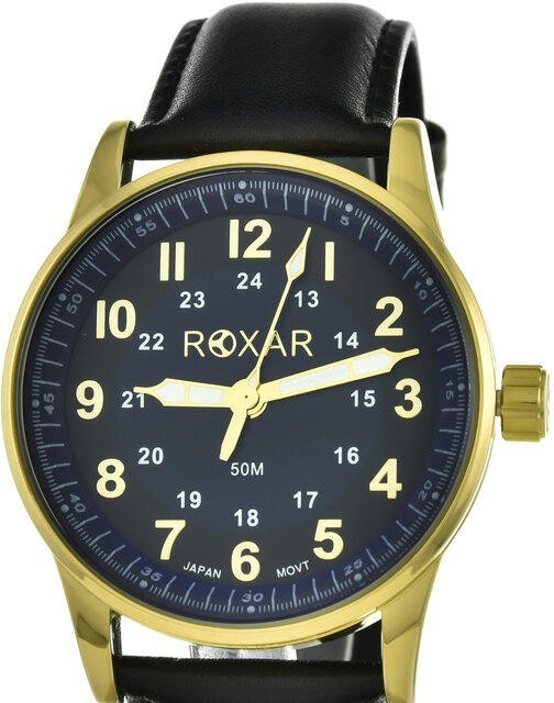 ROXAR GS714-242 