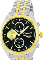 Наручные часы omax jsm005n002