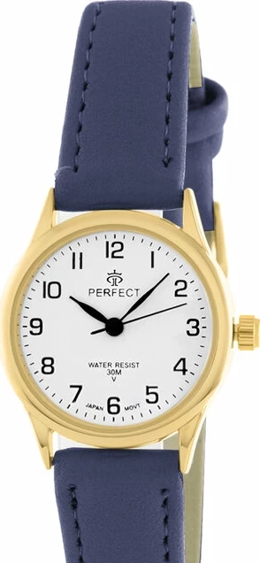 Наручные часы perfect lxc017-048g-05 