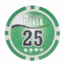 Набор для покера NUTS на 300 фишек 