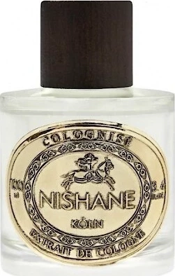 NISHANE COLOGNISE духи (унисекс) 100ml 