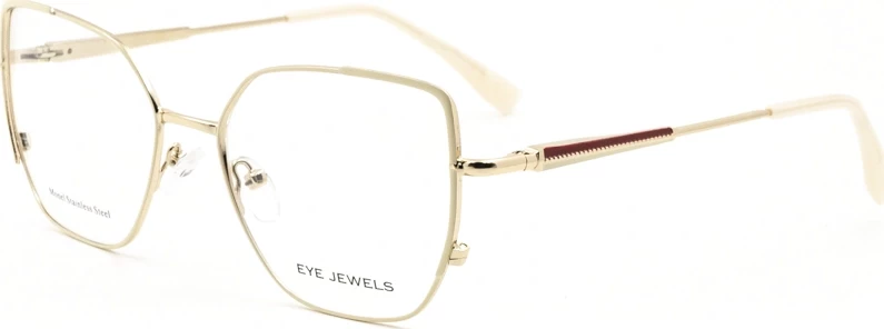 Медицинская оправа eye jewels eje-2000000031736 