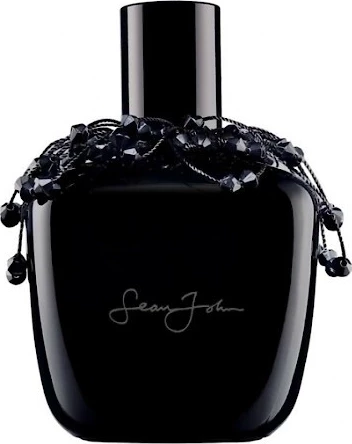 SEAN JOHN UNFORGIVABLE парфюмерная вода (женские) 125ml 