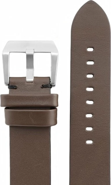 Ремешки stailer t 4942-2211 