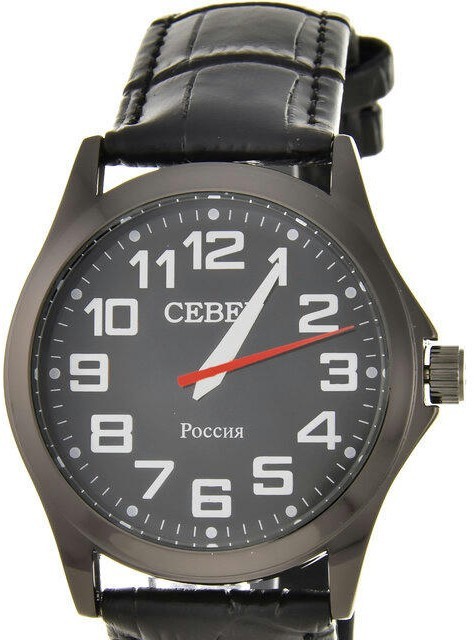 Наручные часы Север a2035-101-445 