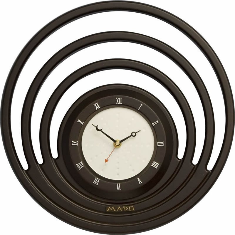 н. Mado MD-901/M834 