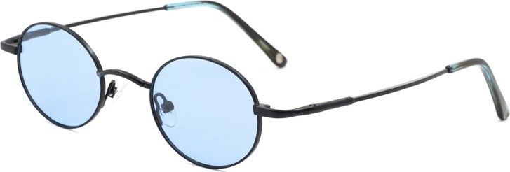 Солнцезащитные очки john lennon jln-2000000025445 