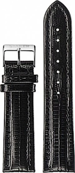 наручные часы stailer 1051-22x18 m 